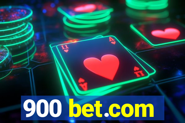 900 bet.com